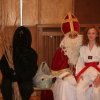 stnicolas_2010 1